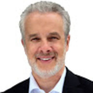 Meet your Posher, Jim